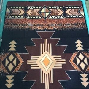 FLOOR mat / Rug NEW